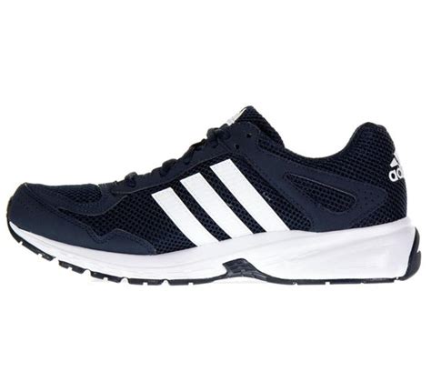 sportschoenen adidas heren|Adidas training schoenen heren.